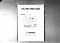 PL_1_190_213_0000-tablica poczatkowa
